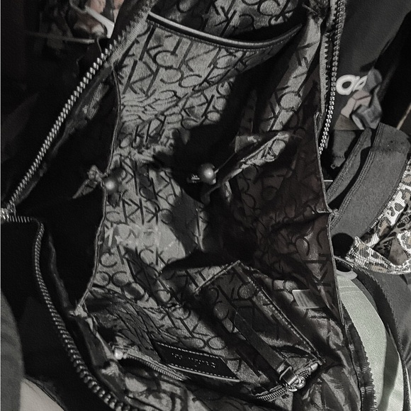 Brand new look for two hundred willl talk n barter 6026439720 - Picture 3 of 5